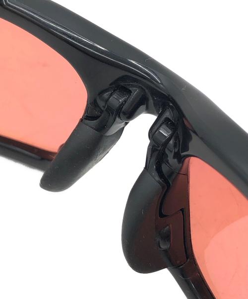 OAKLEY（オークリー）OAKLEY (オークリー) サングラス ブラック サイズ:下記参照の古着・服飾アイテム