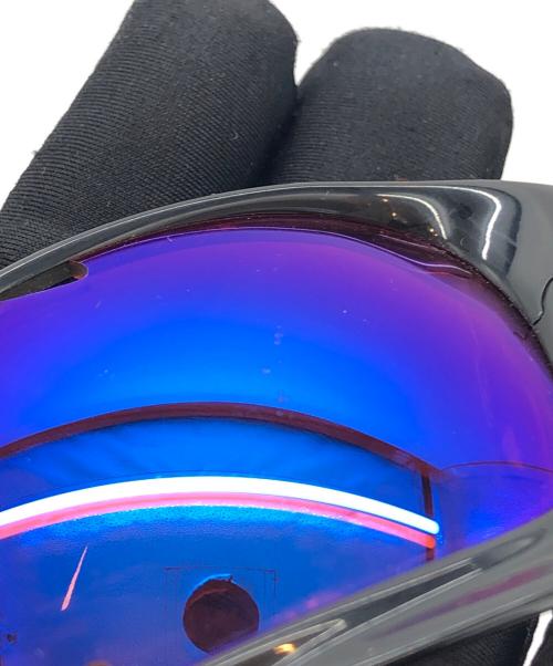 OAKLEY（オークリー）OAKLEY (オークリー) サングラス ブラック サイズ:下記参照の古着・服飾アイテム