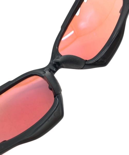 OAKLEY（オークリー）OAKLEY (オークリー) サングラス ブラック サイズ:下記参照の古着・服飾アイテム