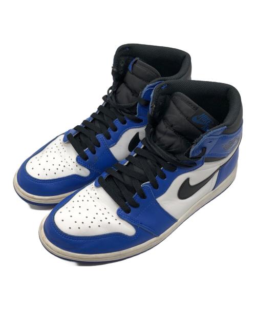 NIKE（ナイキ）NIKE (ナイキ) Air Jordan 1 Retro High OG 