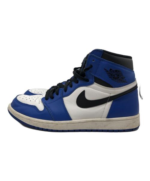 NIKE（ナイキ）NIKE (ナイキ) Air Jordan 1 Retro High OG 