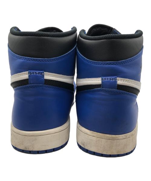 NIKE（ナイキ）NIKE (ナイキ) Air Jordan 1 Retro High OG 