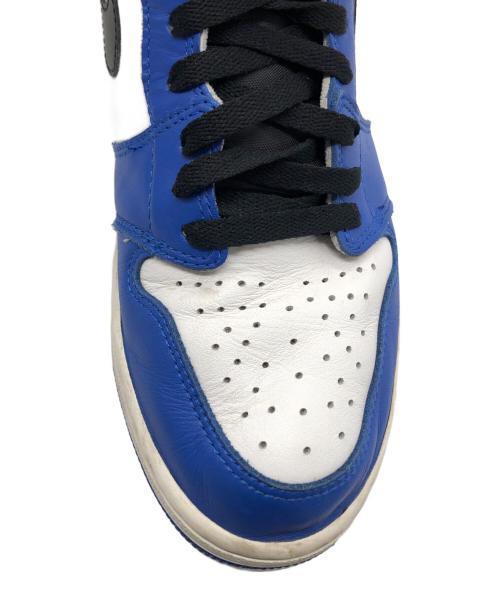 NIKE（ナイキ）NIKE (ナイキ) Air Jordan 1 Retro High OG 