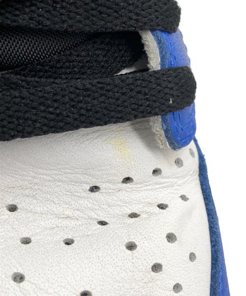NIKE（ナイキ）NIKE (ナイキ) Air Jordan 1 Retro High OG 