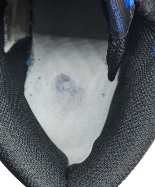 NIKE（ナイキ）NIKE (ナイキ) Air Jordan 1 Retro High OG 
