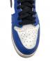 中古・古着 NIKE (ナイキ) Air Jordan 1 Retro High OG 