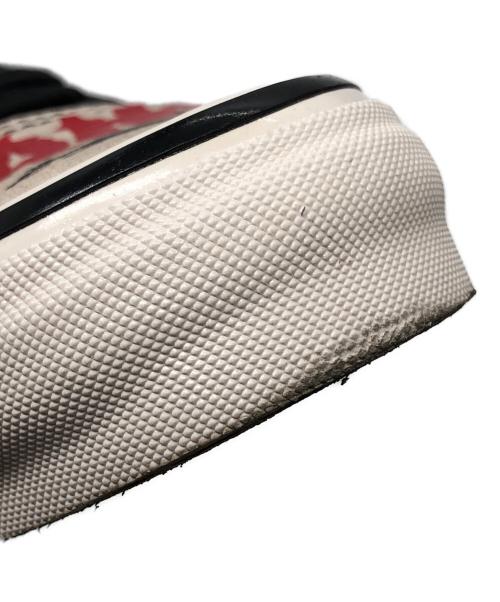 VANS（ヴァンズ）VANS (ヴァンズ) SOON.EASY LX Authentic 44 ブラウン×ベージュ サイズ:29.0㎝の古着・服飾アイテム