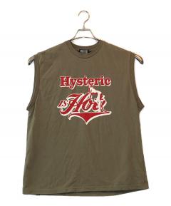 中古・古着通販】Hysteric Glamour (ヒステリックグラマー) SOUND