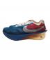 NIKE (ナイキ) ZoomX ヴェイパーフライ Next% 4 'International Running Pack' ブルー サイズ:US11.5：15000円