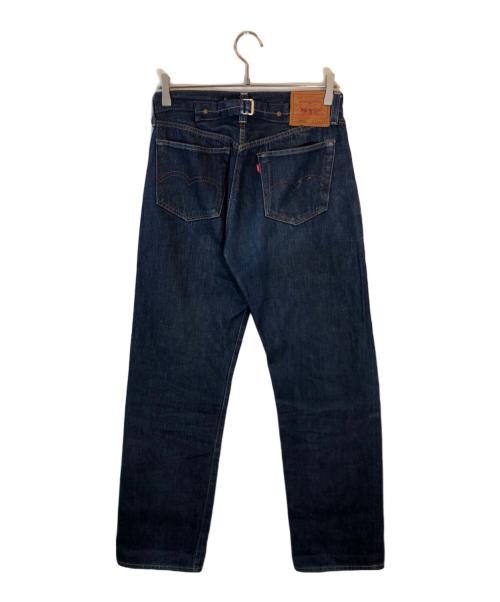 LEVI'S VINTAGE CLOTHING（リーバイス ビンテージ クロージング）LEVI'S VINTAGE CLOTHING (リーバイス ビンテージ クロージング) 1937年モデル 501XX ジーンズ インディゴ サイズ:SIZE W31×L34の古着・服飾アイテム