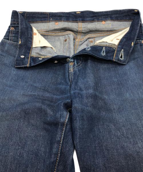 LEVI'S VINTAGE CLOTHING（リーバイス ビンテージ クロージング）LEVI'S VINTAGE CLOTHING (リーバイス ビンテージ クロージング) 1937年モデル 501XX ジーンズ インディゴ サイズ:SIZE W31×L34の古着・服飾アイテム