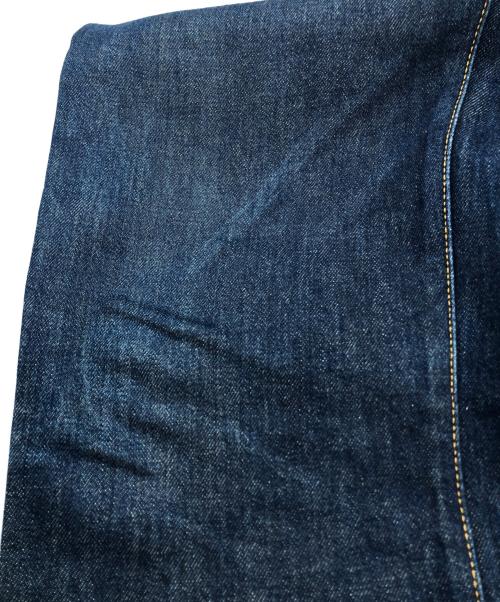 LEVI'S VINTAGE CLOTHING（リーバイス ビンテージ クロージング）LEVI'S VINTAGE CLOTHING (リーバイス ビンテージ クロージング) 1937年モデル 501XX ジーンズ インディゴ サイズ:SIZE W31×L34の古着・服飾アイテム