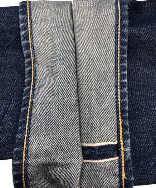 LEVI'S VINTAGE CLOTHING（リーバイス ビンテージ クロージング）LEVI'S VINTAGE CLOTHING (リーバイス ビンテージ クロージング) 1937年モデル 501XX ジーンズ インディゴ サイズ:SIZE W31×L34の古着・服飾アイテム