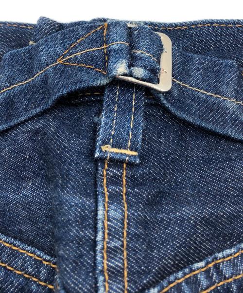 LEVI'S VINTAGE CLOTHING（リーバイス ビンテージ クロージング）LEVI'S VINTAGE CLOTHING (リーバイス ビンテージ クロージング) 1937年モデル 501XX ジーンズ インディゴ サイズ:SIZE W31×L34の古着・服飾アイテム