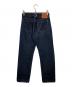LEVI'S VINTAGE CLOTHING (リーバイス ビンテージ クロージング) 1937年モデル 501XX ジーンズ インディゴ サイズ:SIZE W31×L34：15000円