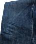 中古・古着 LEVI'S VINTAGE CLOTHING (リーバイス ビンテージ クロージング) 1937年モデル 501XX ジーンズ インディゴ サイズ:SIZE W31×L34：15000円