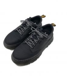 Dr.Martens（ドクターマーチン）の古着「TARIK LO」｜ブラック