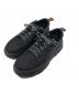 Dr.Martens（ドクターマーチン）の古着「TARIK LO」｜ブラック