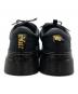 Dr.Martensの古着・服飾アイテム：12000円