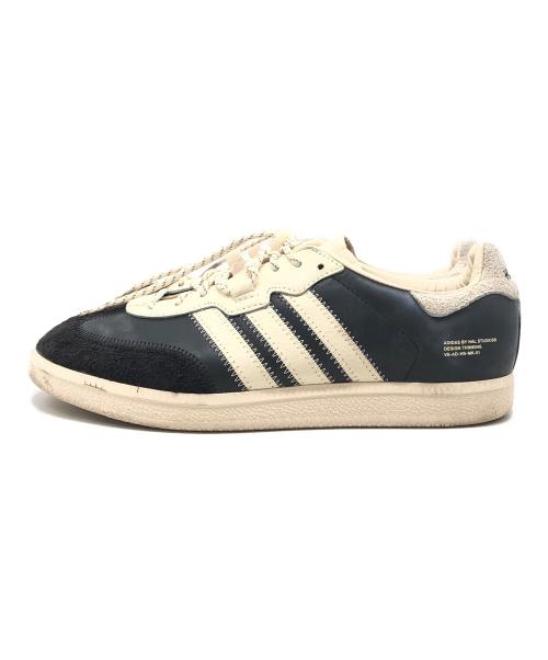 adidas（アディダス）adidas (アディダス) HAL STUDIOS (ハルスタジオ) Velosamba 