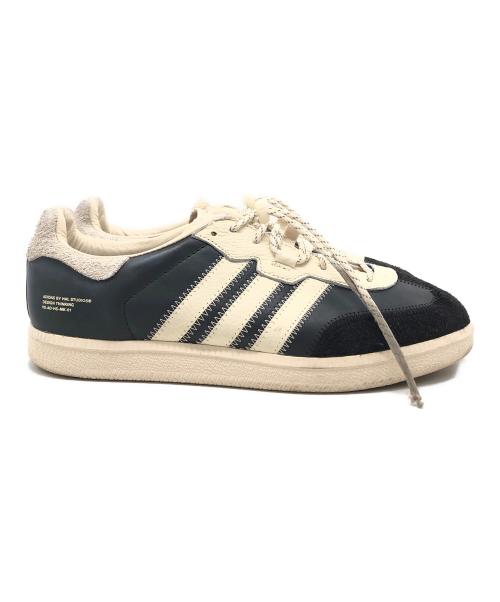 adidas（アディダス）adidas (アディダス) HAL STUDIOS (ハルスタジオ) Velosamba 