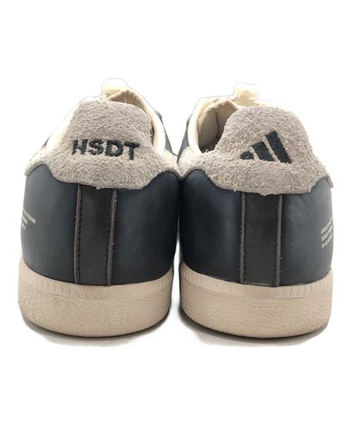 adidas（アディダス）adidas (アディダス) HAL STUDIOS (ハルスタジオ) Velosamba 