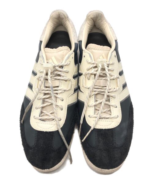 adidas（アディダス）adidas (アディダス) HAL STUDIOS (ハルスタジオ) Velosamba 
