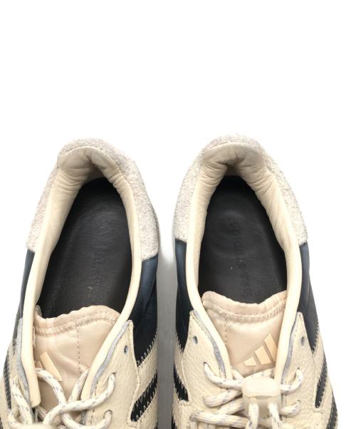 adidas（アディダス）adidas (アディダス) HAL STUDIOS (ハルスタジオ) Velosamba 