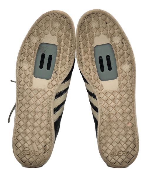 adidas（アディダス）adidas (アディダス) HAL STUDIOS (ハルスタジオ) Velosamba 