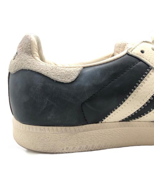 adidas（アディダス）adidas (アディダス) HAL STUDIOS (ハルスタジオ) Velosamba 