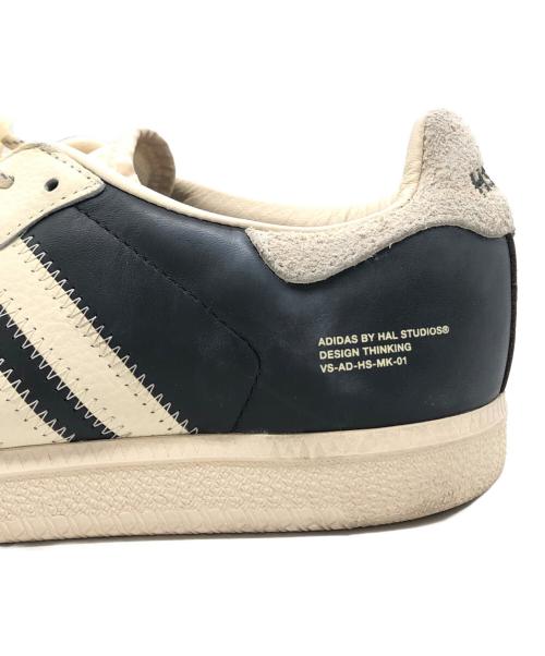 adidas（アディダス）adidas (アディダス) HAL STUDIOS (ハルスタジオ) Velosamba 