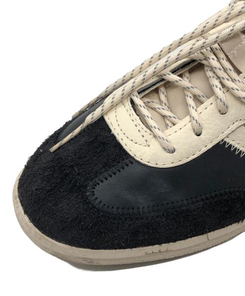 adidas（アディダス）adidas (アディダス) HAL STUDIOS (ハルスタジオ) Velosamba 