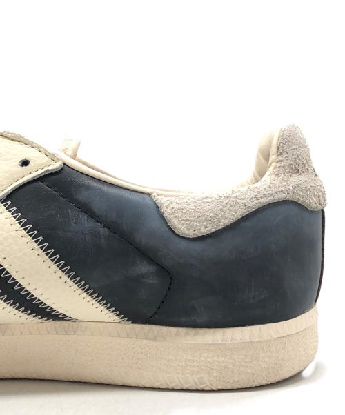 adidas（アディダス）adidas (アディダス) HAL STUDIOS (ハルスタジオ) Velosamba 