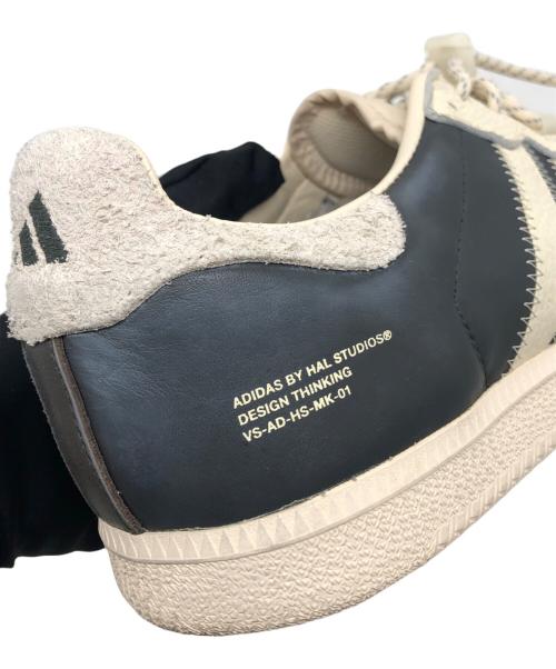 adidas（アディダス）adidas (アディダス) HAL STUDIOS (ハルスタジオ) Velosamba 