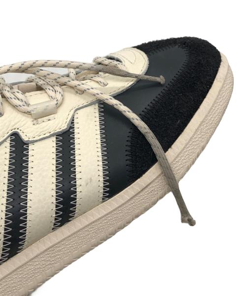 adidas（アディダス）adidas (アディダス) HAL STUDIOS (ハルスタジオ) Velosamba 