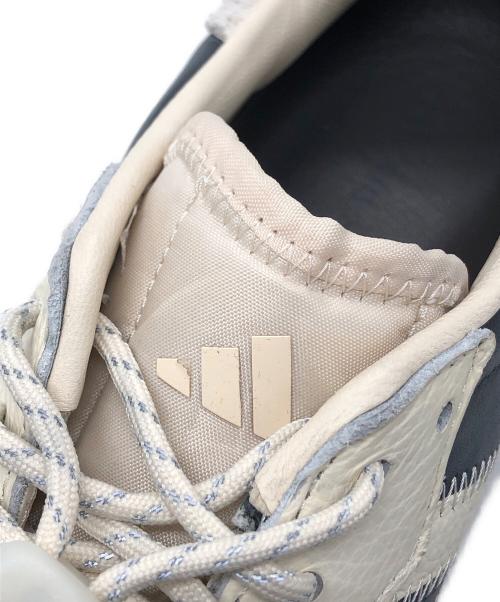 adidas（アディダス）adidas (アディダス) HAL STUDIOS (ハルスタジオ) Velosamba 