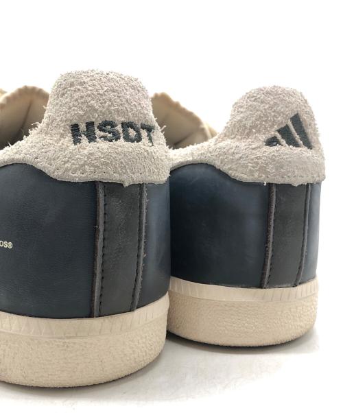 adidas（アディダス）adidas (アディダス) HAL STUDIOS (ハルスタジオ) Velosamba 