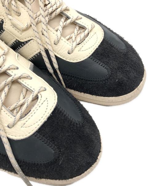 adidas（アディダス）adidas (アディダス) HAL STUDIOS (ハルスタジオ) Velosamba 