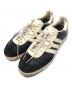 adidas（アディダス）の古着「Velosamba」｜