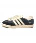 adidas (アディダス) HAL STUDIOS (ハルスタジオ) Velosamba 