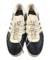 中古・古着 adidas (アディダス) HAL STUDIOS (ハルスタジオ) Velosamba 
