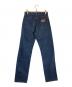 Wrangler (ラングラー) デニムパンツ ブルー サイズ:W29×L34：10000円