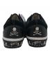 VANS VAULT×MASTERMINDの古着・服飾アイテム：17000円