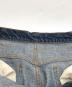 LEVI'Sの古着・服飾アイテム：14000円