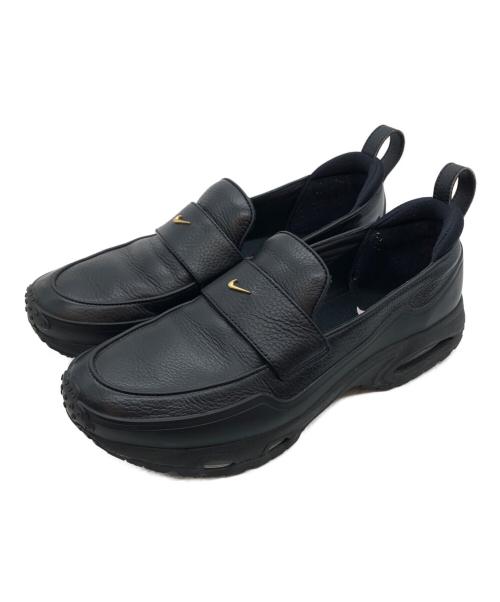 NIKE（ナイキ）NIKE (ナイキ) WMNS AIR MAX PHENOMENA ブラック サイズ:US11の古着・服飾アイテム