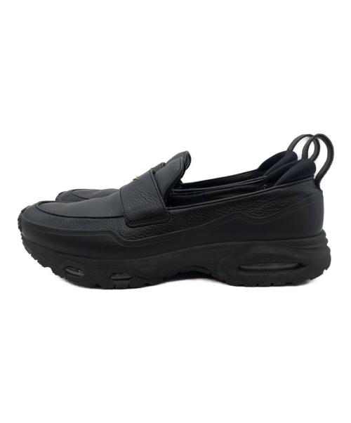 NIKE（ナイキ）NIKE (ナイキ) WMNS AIR MAX PHENOMENA ブラック サイズ:US11の古着・服飾アイテム
