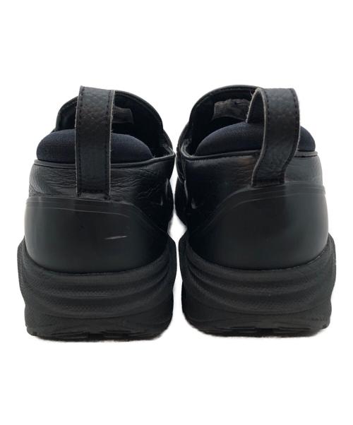 NIKE（ナイキ）NIKE (ナイキ) WMNS AIR MAX PHENOMENA ブラック サイズ:US11の古着・服飾アイテム