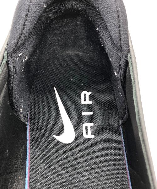NIKE（ナイキ）NIKE (ナイキ) WMNS AIR MAX PHENOMENA ブラック サイズ:US11の古着・服飾アイテム