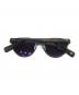 EYEVAN (アイヴァン) サングラス オリーブ サイズ:48□21-145：17000円