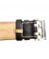 中古・古着 HAMILTON (ハミルトン) カーキフィールド カーキ サイズ:下記参照：40000円